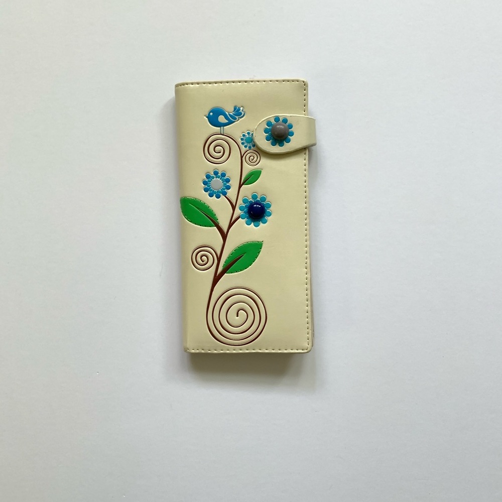 Wallet